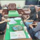 대전광역시 서구청 이미지