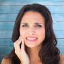 찬메디칼 이미지