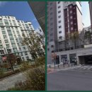 육정경로당 이미지