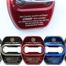 마이스터케이 이미지