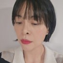 헤어룸 by 소현 | 화서역 근처 미용실 화사헤어룸 수원화서점 후기 by 채림디자이너