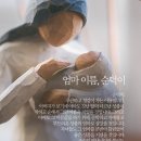 순덕