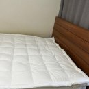 크라운 | 침대토퍼 매트리스 추천 크라운구스 후기