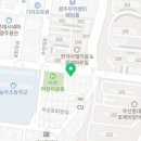 사암로172번길 이미지