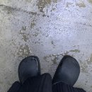 충만한 하루