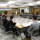 인제군체육회 인제인터넷신문