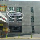 엘림피아노교습소 네이버블로그