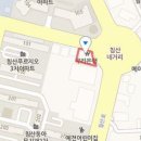 김시형더좋은치과의원 이미지