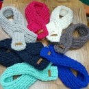 포천손뜨개공방 이미지