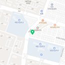 마라집&딴딴 - 용인시 수지구 성복2로 174 | 마라집&딴딴