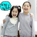 비똥구 네이버블로그
