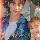 오디션미용실 이미지