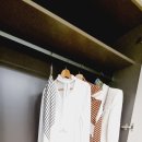 대우푸르지오 경로당 이미지