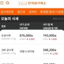 미비슈