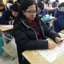 중원초교 이미지