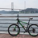 골보이창원