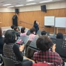 전라남도교육청광양평생교육관 이미지