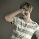 소망공인중개사사무소 이미지