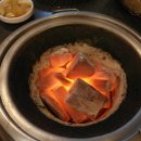꼬꼬댁닭갈비 이미지