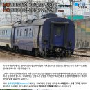 한국 200KW 300KW 유선형 발전차 (hantrack) 이미지