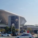 국립해양박물관 | 부산 영도 아이와 가볼 만한 곳｜실내 무료 전시 국립해양박물관 후기