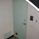 검단로 16 이미지