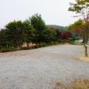 지평주유소 이미지