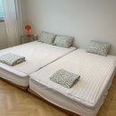 매시리민박 이미지