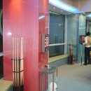 2층당구장 이미지