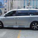 후문카센타 이미지