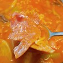 창영이부대찌개 밀키트 의정부 토박이가 먹어보다