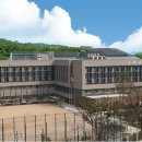 공항고등학교 이미지