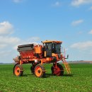 한계농장 이미지