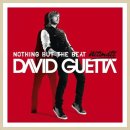 David Guetta(Feat,Sia) - Titanium 이미지