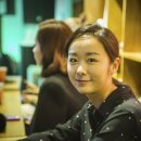 삼촌네 이미지