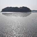 장도신경선착장 이미지