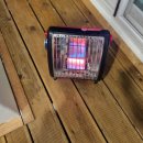 스테이 휘경 이미지