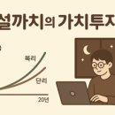 충일약국 | 충주 마운자로 4개월차 리얼 후기 (-13kg 감량) : 가격, 처방 성지, 부작용 총정리 (ft. 위고비도 이긴...
