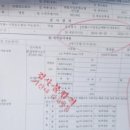 아진자동차공업사 이미지
