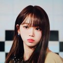 채원 이미지