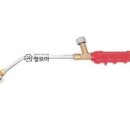 가나종합가스 이미지