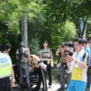 노원배드민턴 이미지