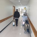 청주프라임병원 네이버블로그