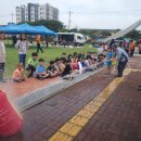 세화초등학교 이미지