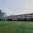 언남고등학교 이미지