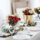 혼담결혼 이미지