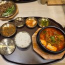 목련로22번길R | [홍콩&amp;마카오] 회사사람들과 함께하는 자유여행