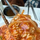 허광웅의아구세상 이미지