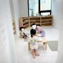 신남도서관 | 상도동 몬테소리 센터 쇼뇨몬테소리 동작상도센터 등록 및 2개월 수강후기
