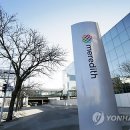 타임코퍼레이션 이미지